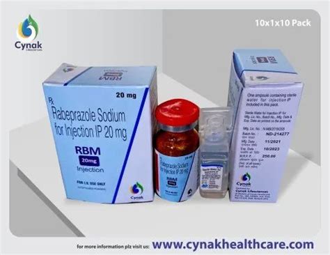 Pharmaceutical Injection - Tranexamic Acid 100 Mg Injection (TRANCID ...