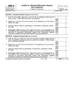 Teacher’s Clearance Form - Blank Fillable Template | Fill Out, Print ...
