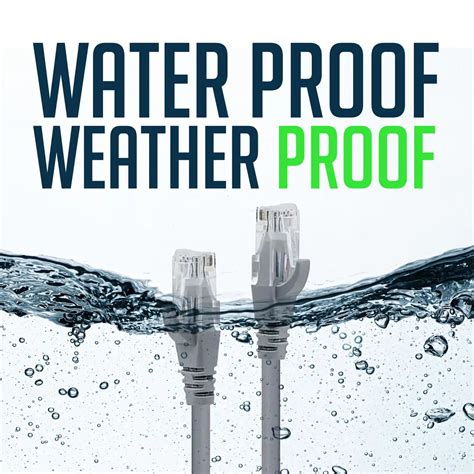 Buy ERD Cat 6 Patch Cord LC-14 5 (Meter) in India at Best Price Online