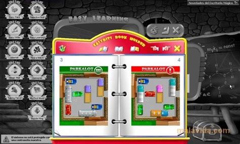 Image result for Magic PC