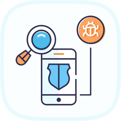 Image result for Nmap Security Scanner