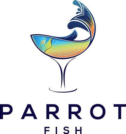 PARROT FISH RESTAURANT ST. THOMAS, Charlotte Amalie - Menu, Prices ...