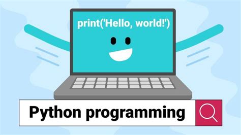 Image result for Raspberry Pi Python Programming