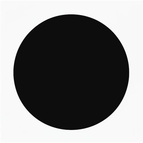 Image result for Bitwise Operator Simple Example