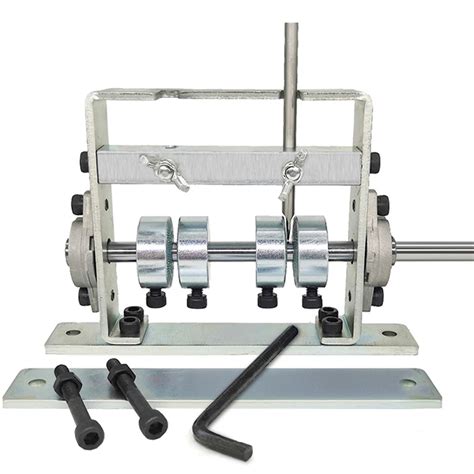 Homemade Wire Strip Machine 的图像结果