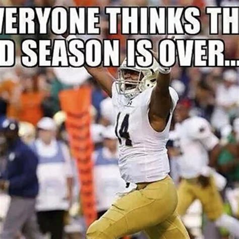 Pictures Of Football Memes at Pablo Joyce blog