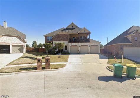 134 Magnolia Ln, Hickory Creek, TX 75065 | Homes.com