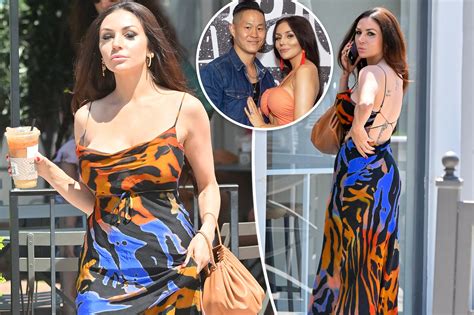 Courtney Stodden New Look