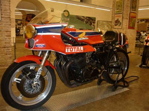 Image result for Engine Capacity CC