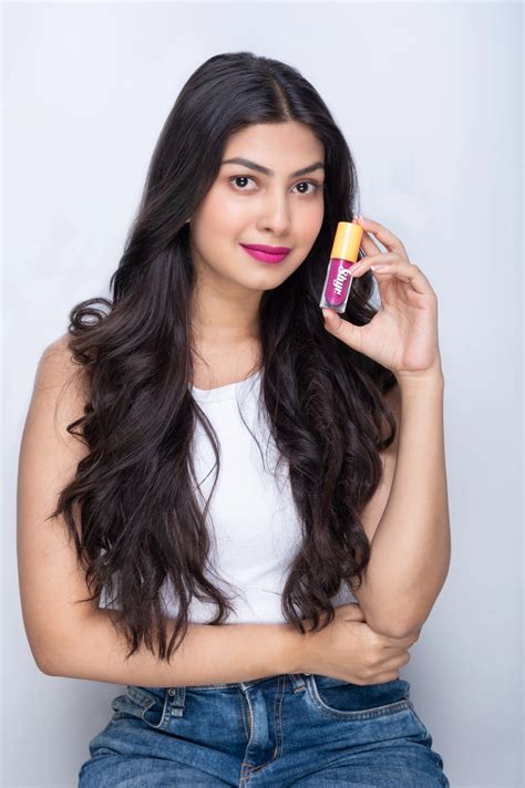 Matte For You - I’m Lucky / Matte Liquid Lipstick / 5 ML – Shyr Beauty