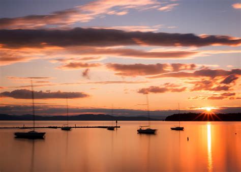 LAKE CHAMPLAIN COMMUNITY SAILING CENTER (2026) All You Need to Know ...