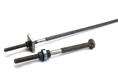 Precast Cable Rail Connection 的图像结果