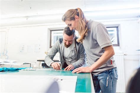 Image result for DTF Printing Tips