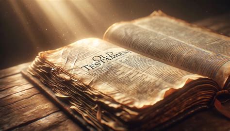 Image result for Old Testament Films