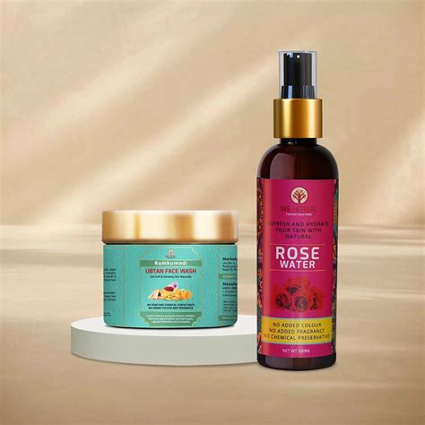 Buy 100% Natural Herbal Products for Your Beauty and Health -We Herbal