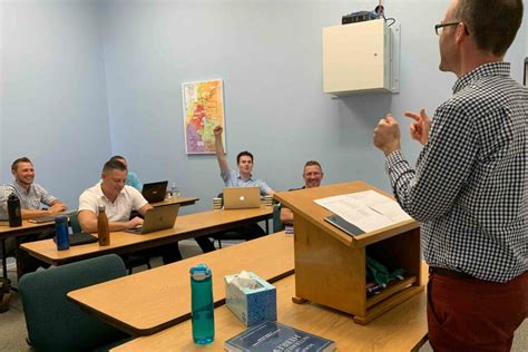 Image result for M.Div Syllabus