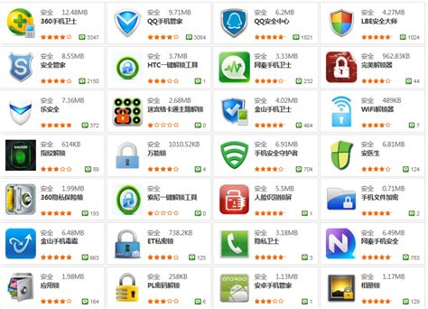 热门应用app下载-热门应用软件下载v3.15.0101 安卓版-绿色资源网