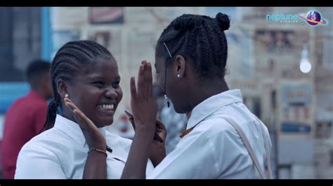 Download Best Friends In The World 3rd Term — Teletype