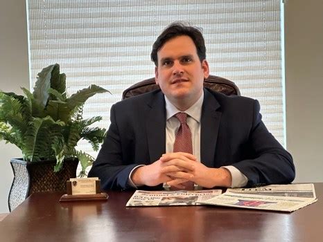 Sen. Cronin asks for investigation into *** rate increase request