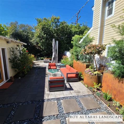 Low Maintenance Outdoor Plants | PlanterCraft