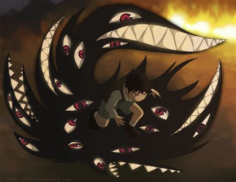 fullmetal alchemist pride fma selim bradley 2134x1648 Anime Full Metal ...