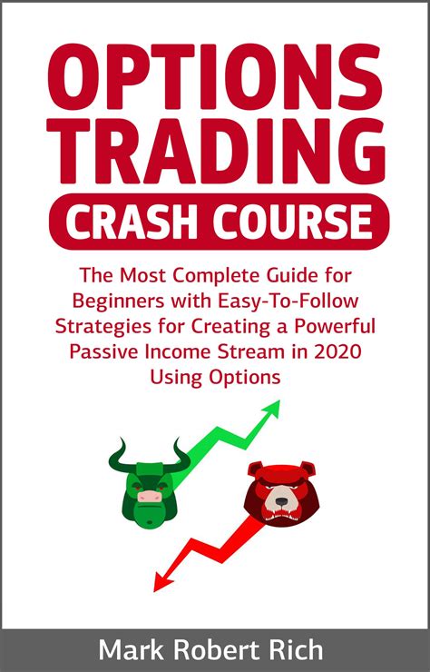 Options Strategy Crash Course 的图像结果