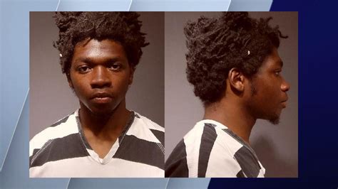 19-year-old charged in 'unprovoked' deadly attack at Chick-fil-A in ...