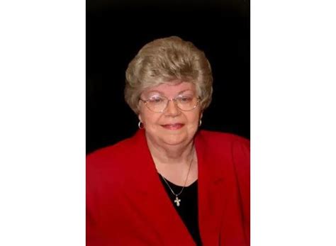Nellie "Joann" Clark Obituary (2024) - Oneida, IL - Hurd-Hendricks ...