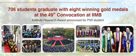 Archived | IIM Bangalore