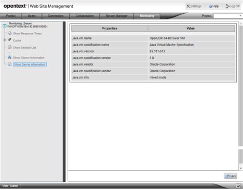 How to Use Java OpenJDK 8 的图像结果