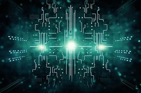 High-Tech Digital Background 的图像结果