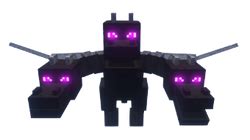 Bosses - Official The Chocolate Edition Wiki