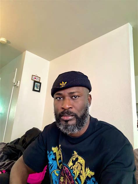 Benjamin Justice on LinkedIn: #benjaminjustice