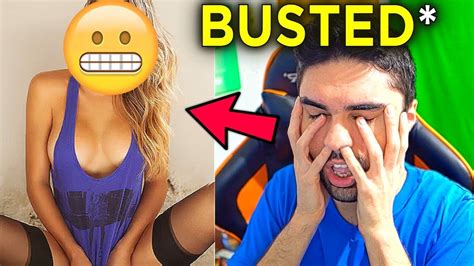 Image result for Cheaters Caught on Camera