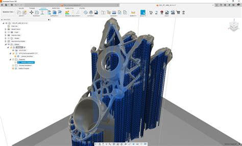 What is 3D Printing? | 3D Printing Software | Autodesk