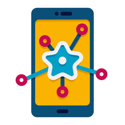 Image result for Grammarly Go Features