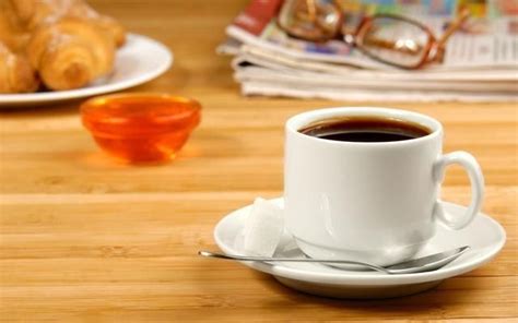 喝雀巢咖啡能减肥吗