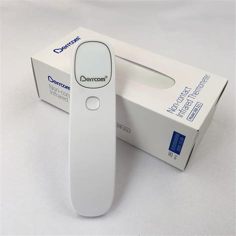 Image result for Calibrating Berrcom Thermometer