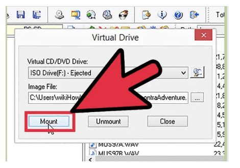 How to Open a File Bin On Windows 的图像结果