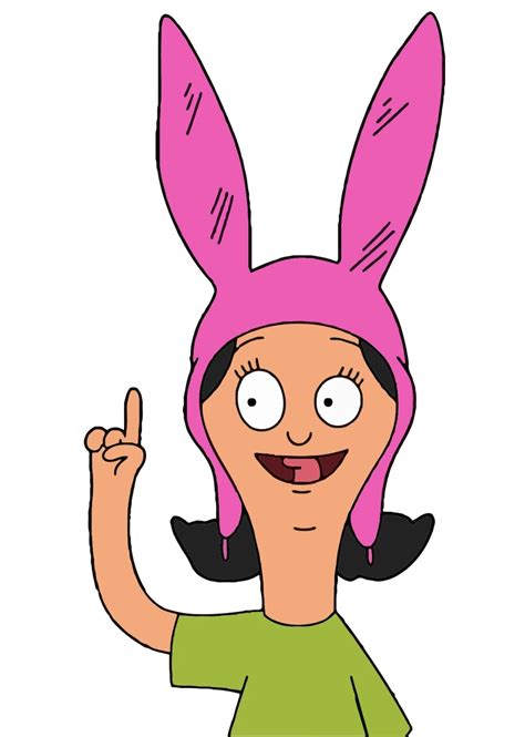 Louise Belcher/Gallery | Bob's Burgers Wiki | FANDOM powered by Wikia