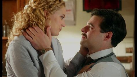 La Promessa, spoiler dalla Spagna: Manuel in lacrime quando scopre che ...