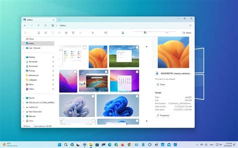 Image result for How to Update File Explorer