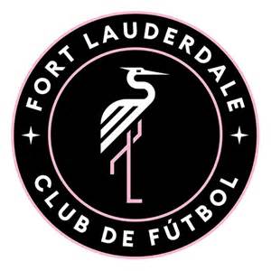 Fort Lauderdale CF Scores, Stats and Highlights - ESPN (IN)