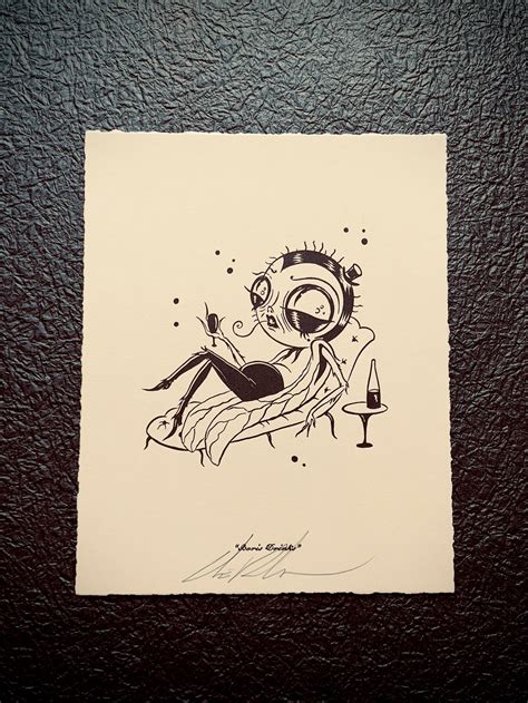 Products – Camille Rose Garcia Store