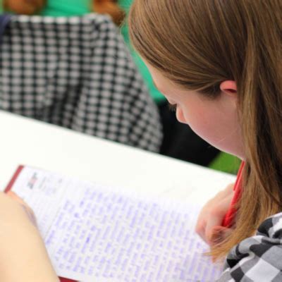 Image result for How to Script Treatment