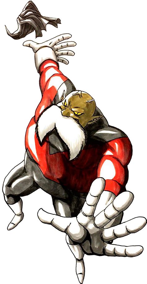 Toppo 的图像结果