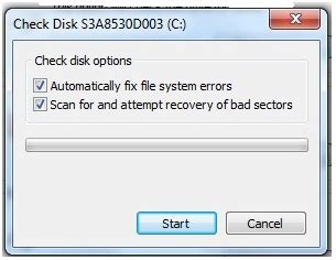 USB Drive Repair 的图像结果