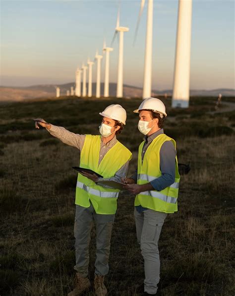 UVSEPL - Solar Energy Solutions