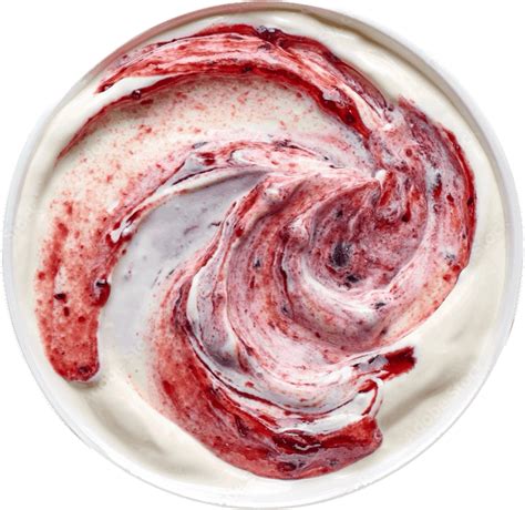 Orchard Brands - Home