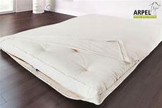 futon vendita cover per materassi futon futon vendita cover per materassi futon
